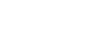 Mr Higijena